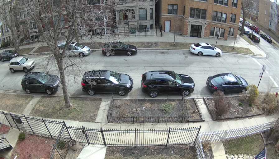 Reolink Camera One_00_Reolink Home Hub One_20250326104647.jpg